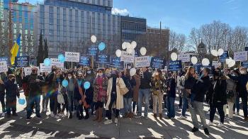 El Gobierno central quiere crear un total de 65.000 plazas públicas en las diferentes comunidades autónomas 