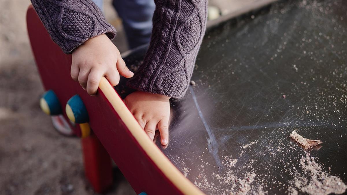 Esta iniciativa aportará más plazas públicas en este ciclo