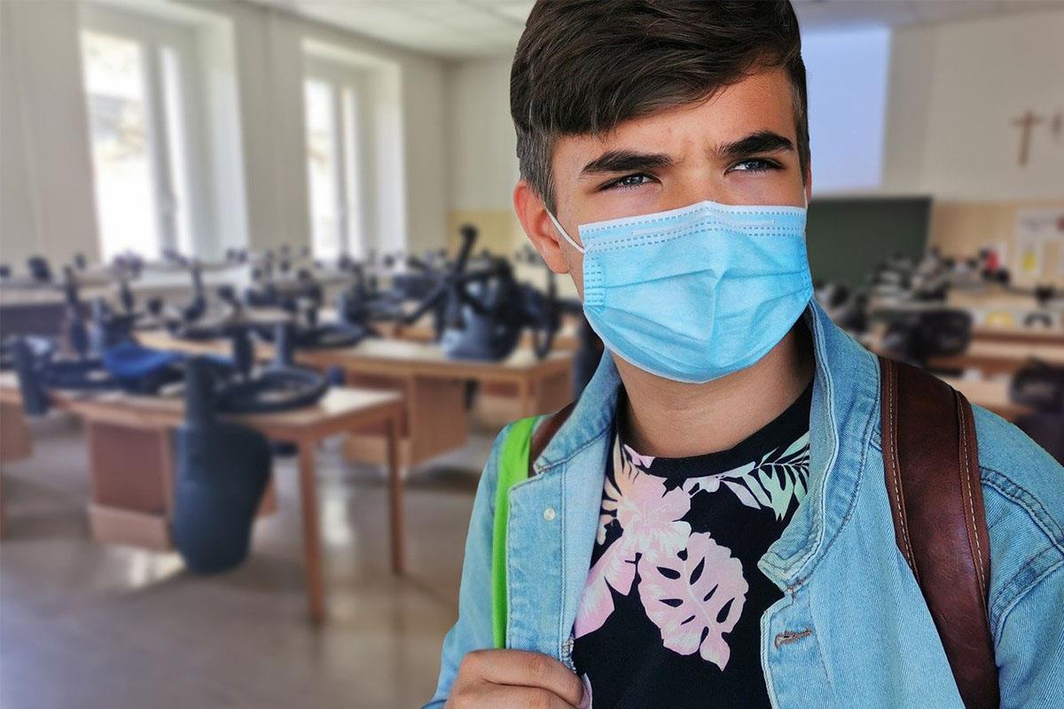 Los centros educativos podrán decidir con cuantos suspensos se pasará de curso