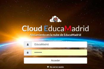 La Comunidad de Madrid ha adquirido nuevos servidores y sistemas de almacenamiento para perfeccionar el servicio