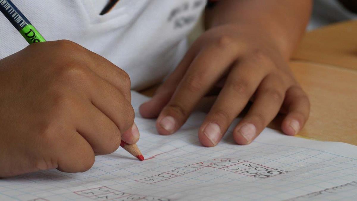 La Federación LGTB, Tirángulo y Chrysallis exigen que se deje de usar el derecho a la educación como moneda de cambio