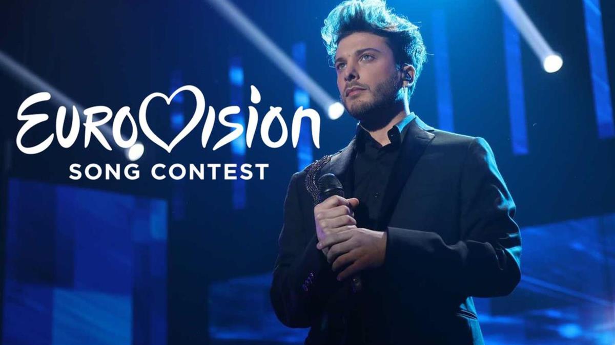 España queda en la antepenúltima posición