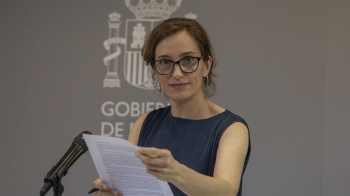 Sanidad defiende que este colectivo presenta mejores indicadores de salud que los nativos en España