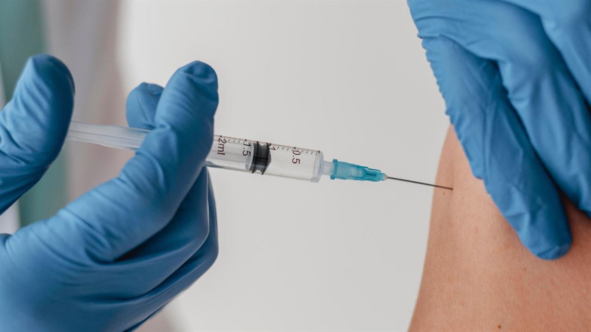 Lo revela un estudio realizado en adolescentes de entre 12 y 15 años 