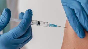 Lo revela un estudio realizado en adolescentes de entre 12 y 15 años 