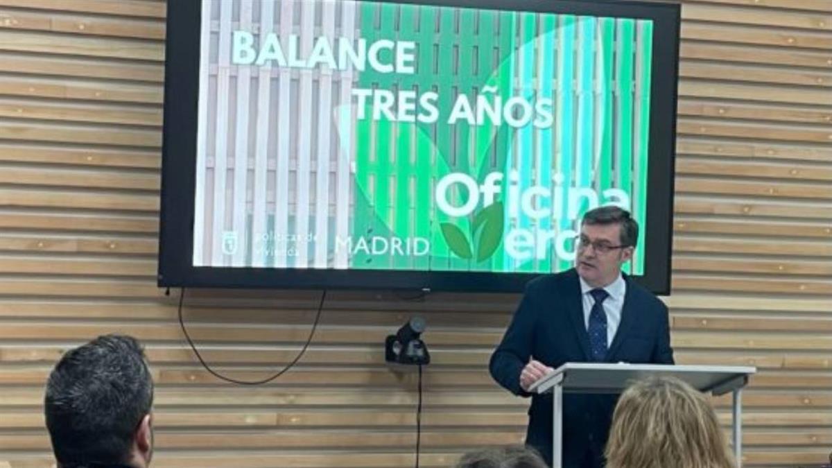 Con más de 5.500 peticiones de información dentro de las ayudas a la rehabilitación