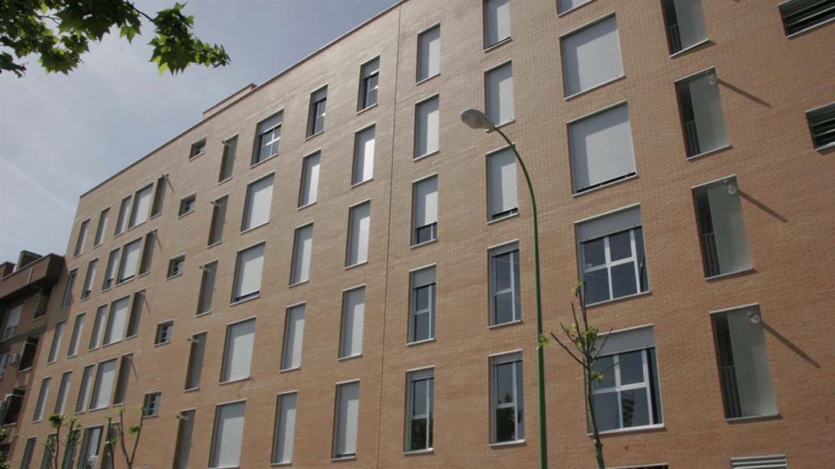 Se trata de 595.000 euros, llegando a casi doblar las ayudas individuales del pasado año