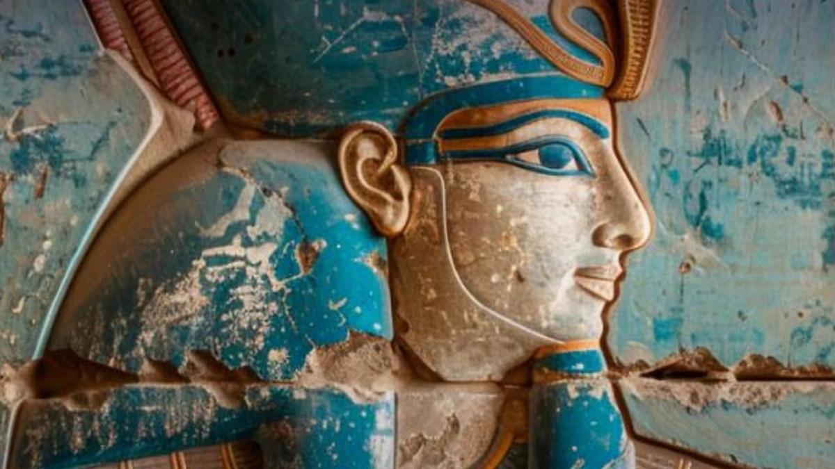 El ciclo incluye ocho sesiones impartidas por expertos y una visita guiada