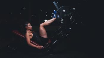 Sigue nuestros consejos para mejor tus ejercicios