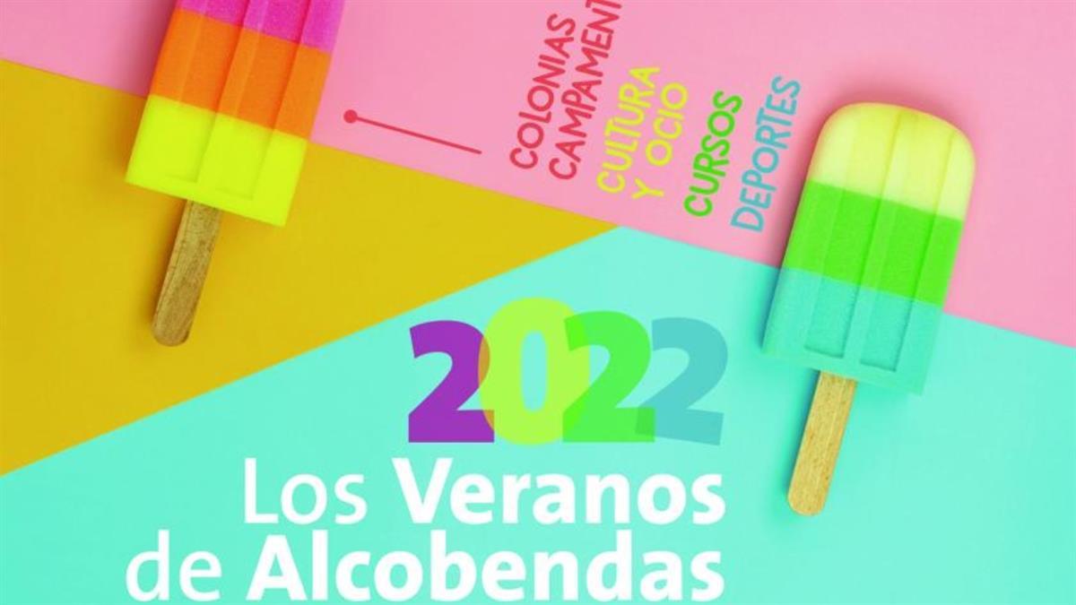 El 25 de mayo será el turno para las personas empadronadas 
