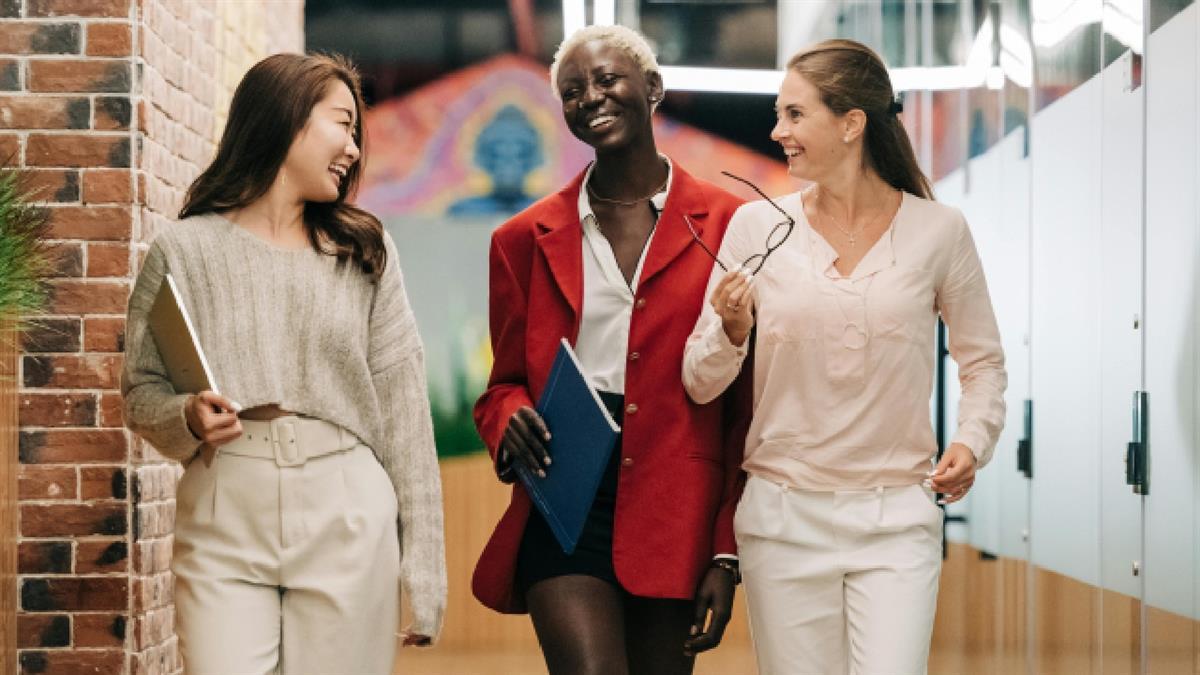 Galapagar ofrece un nuevo curso que arrancará el 1 de julio 