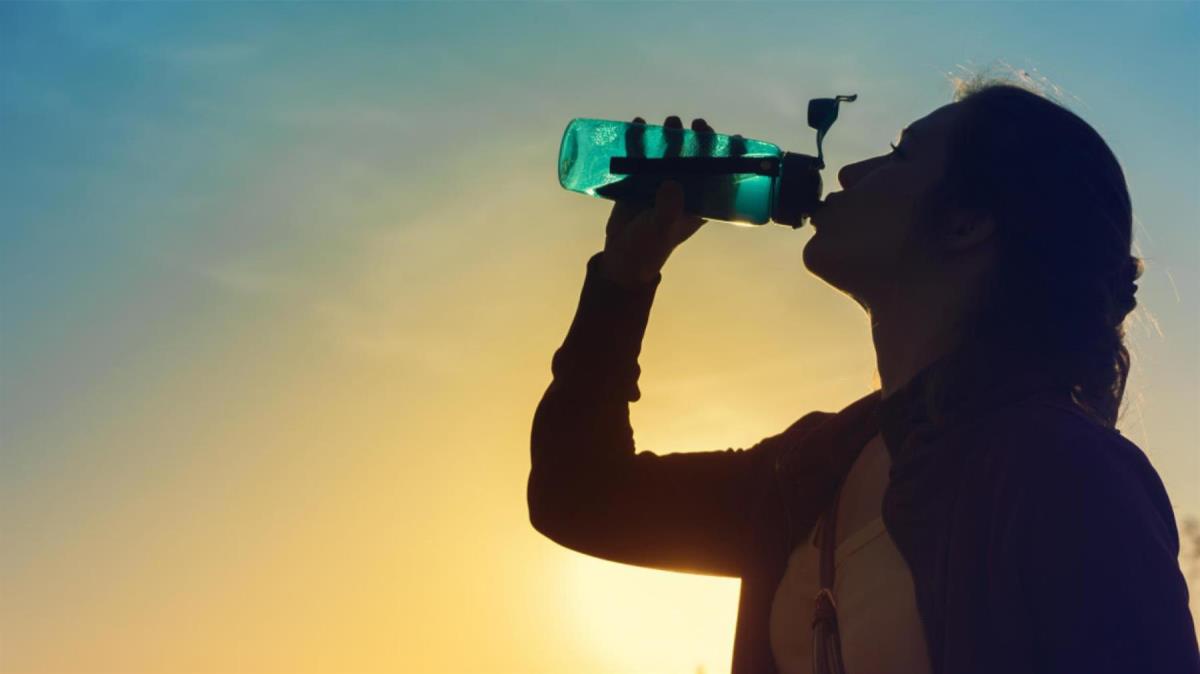 El objetivo es concienciar a la población para reducir sus consecuencias