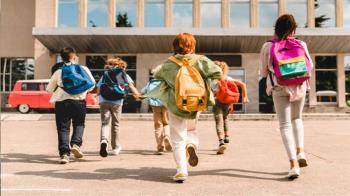 Dos jornadas que van dirigidas para niños de 3 y 12 años 