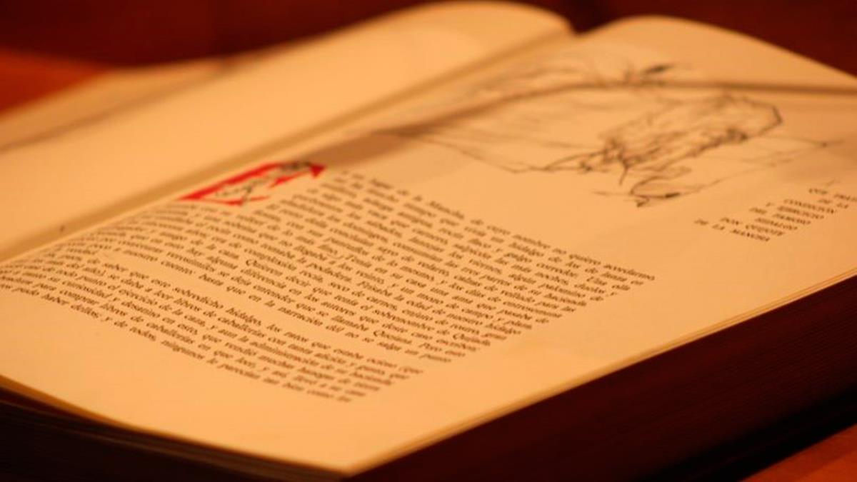 Podrá seguirse de forma online a través de la página web del Círculo