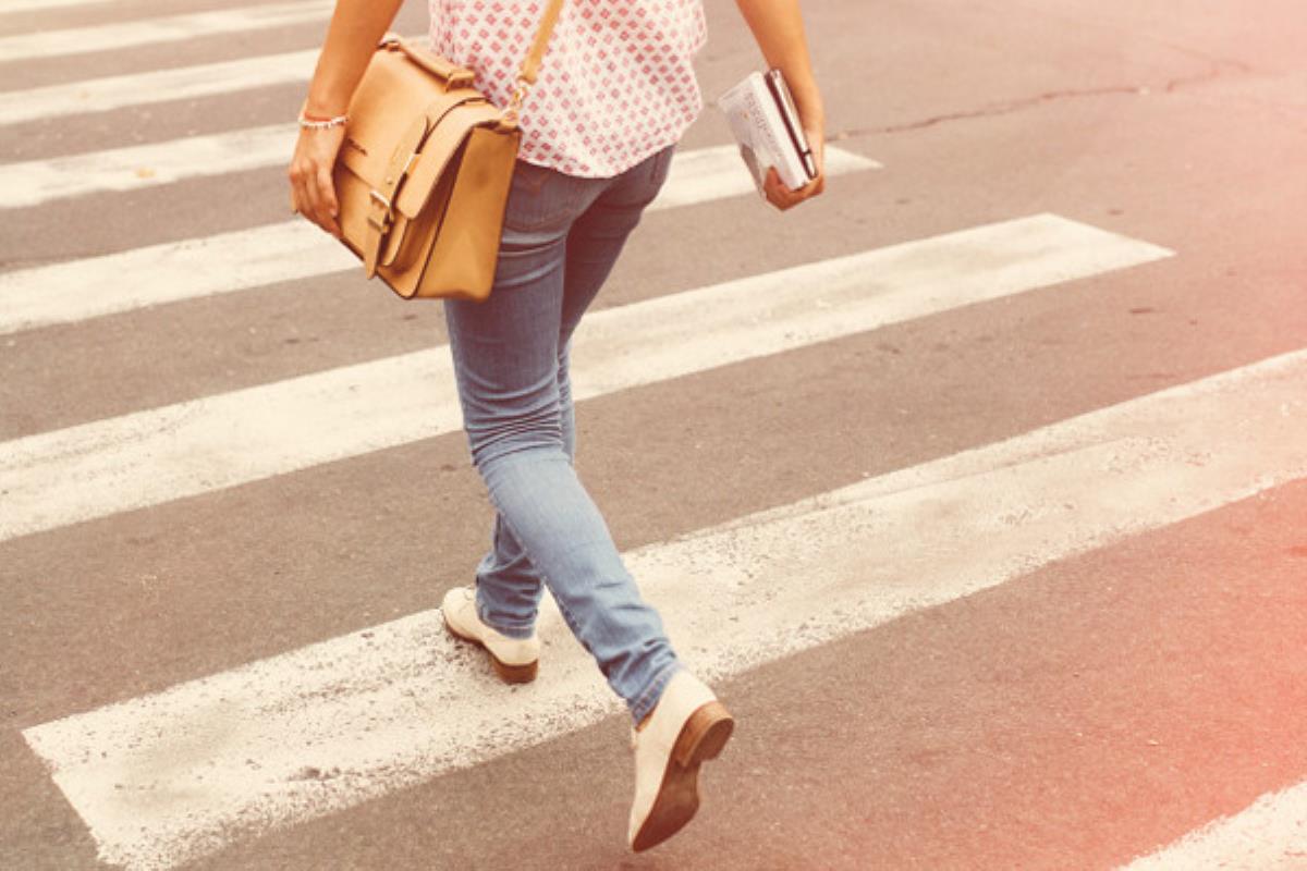 Así lo revela el estudio 'Movilidad desde una perspectiva de género en Madrid'