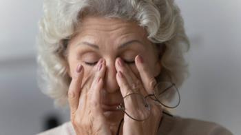 Según un estudio realizado por la URJC