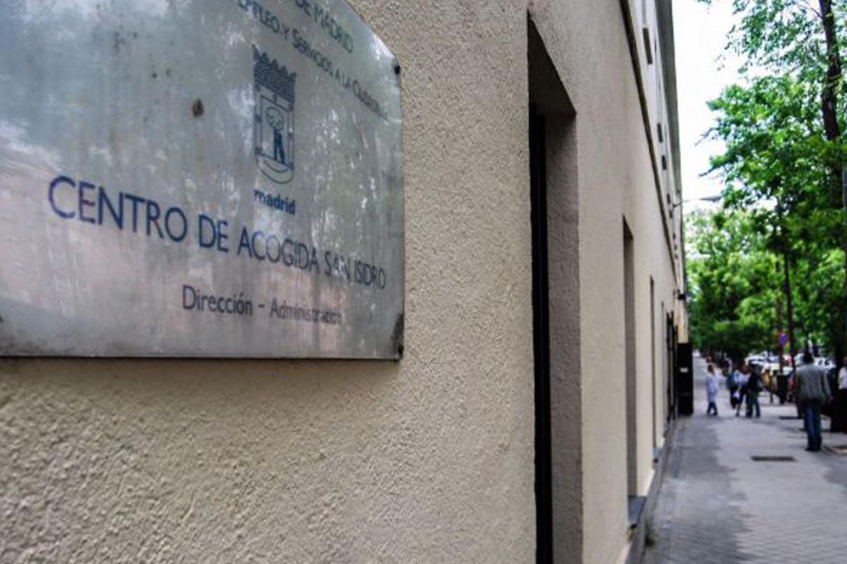 En total 118 trabajadores han sido contratados mediante un Plan de Empleo Temporal de seis meses prorrogables a los tres años