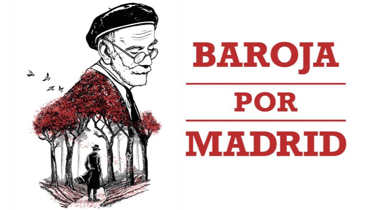 La Cuesta de Moyano será el escenario que acoja el acto central de esta celebración
