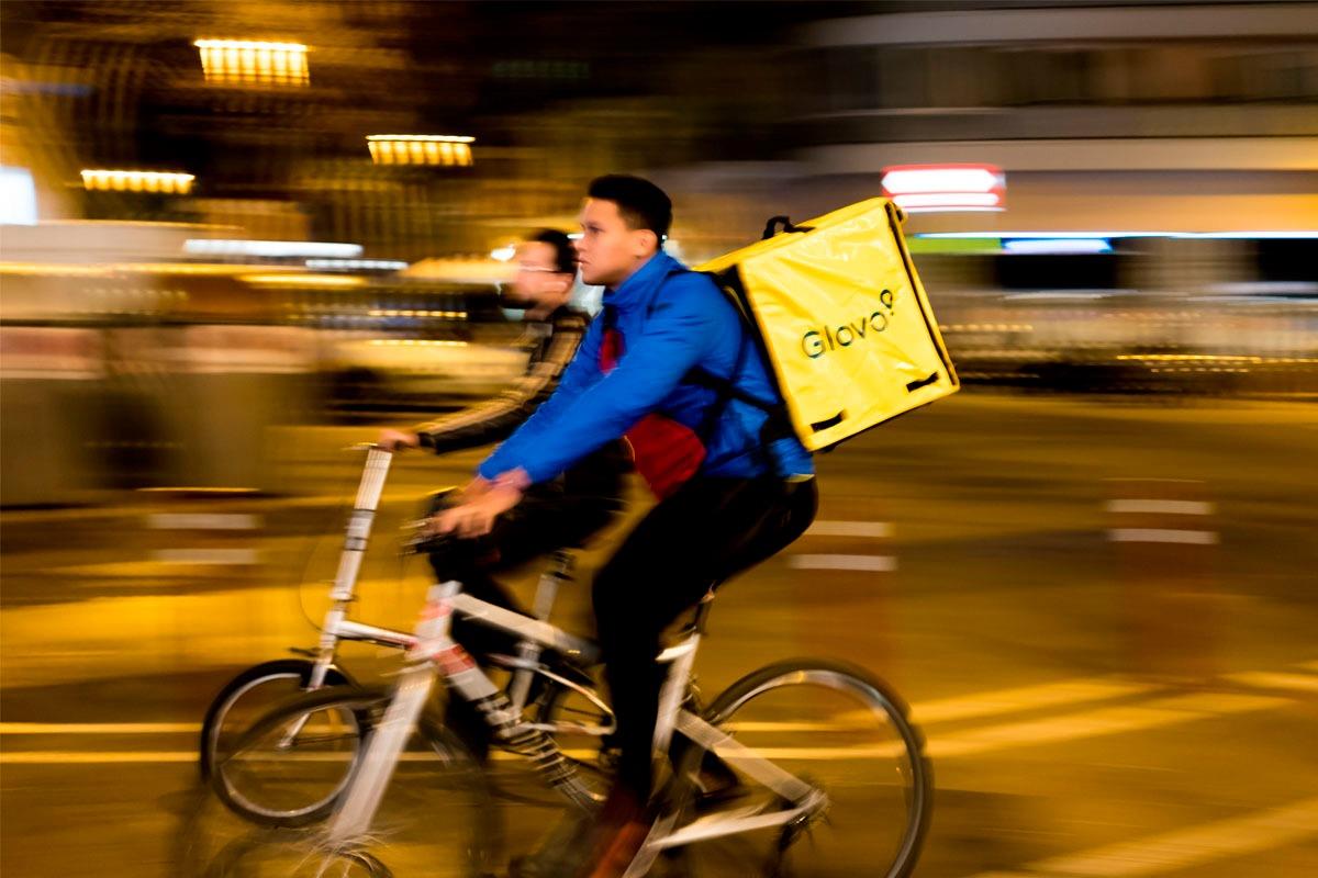 Esta sentencia es la primera que sienta doctrina sobre las condiciones laborales de los raiders como trabajadores asalariados