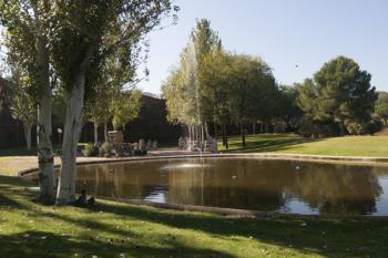 El 1 de noviembre se presentará esta emotiva escultura de bronce