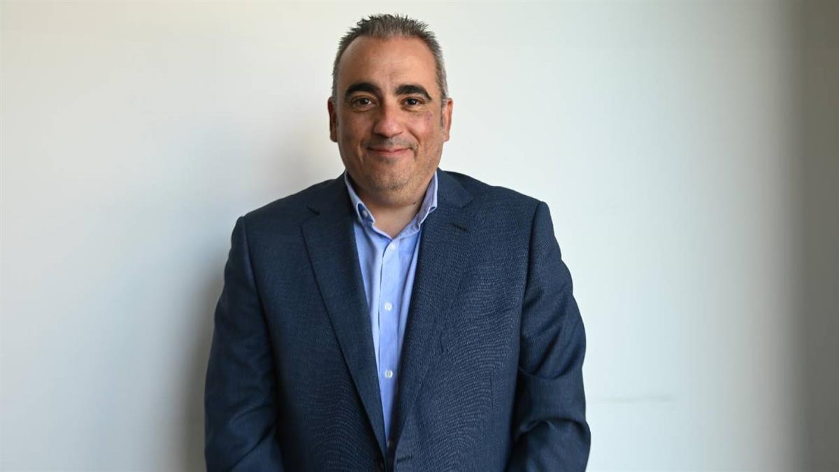 La drástica reducción de la deuda municipal registra una caída superior al 54%