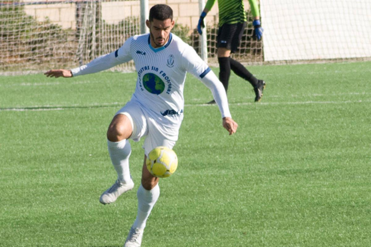 La solicitud de preinscripción debe hacerse vía email antes del 20 de junio