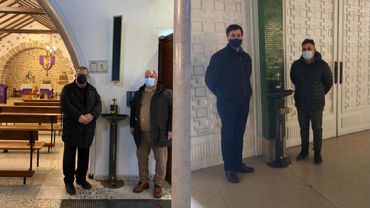 Te contamos el porqué en este artículo