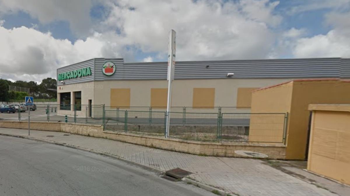 Martín Galán ha afirmado que se está estudiando la legalidad de la propuesta