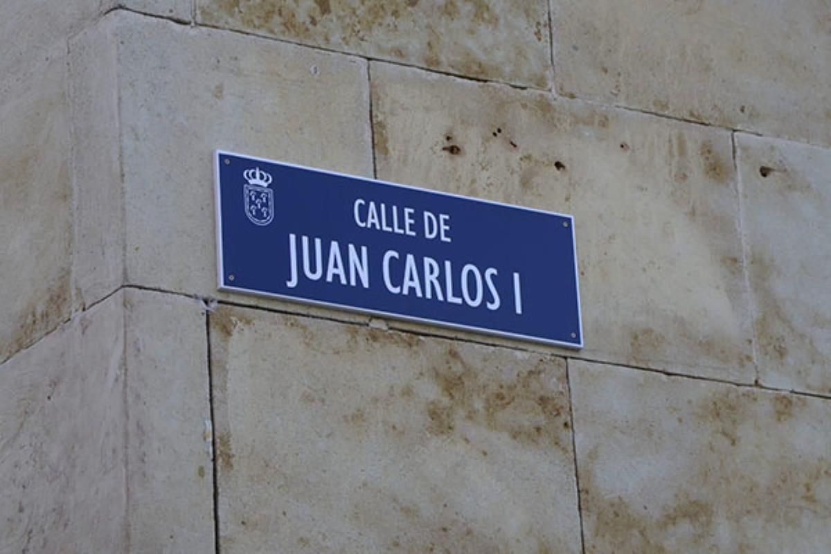 Javier Úbeda ha afirmado que no participará en el “linchamiento sobre su persona”