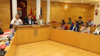Es la primera agrupación de Ayuntamientos que opera en la Comunidad de Madrid desde 1994