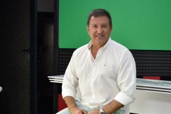 Soyde. ha tenido acceso al borrador de presupuestos en el que trabajaba el Equipo de Gobierno en marzo y que contemplaba una subida salarial del 20%