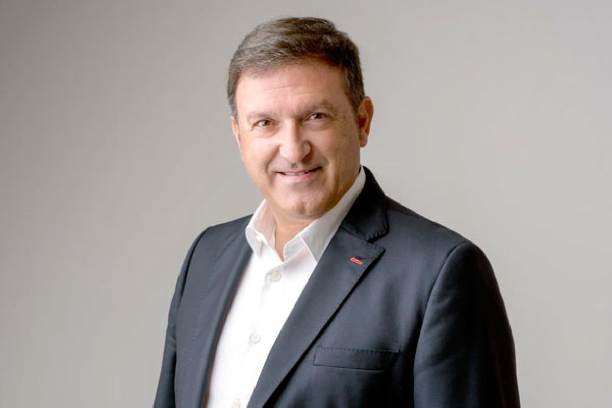 El primer edil ha permanecido en el hospital y, afortunadamente, ya se recupera en casa, según confirman fuentes municipales