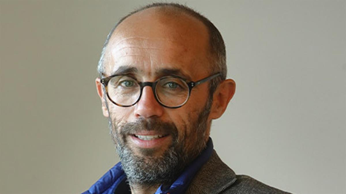 Desde su acceso a la alcaldía en 2003, Pedro Luis Sanz Caralvilla (PP) ha gobernado durante 5 legislaturas, y busca repetir en el cargo  