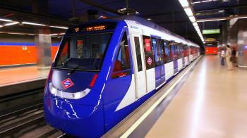 El alcalde de la ciudad ha remitido una carta al presidente del Gobierno para solicitar que actúe ante la situación de la Línea 7B de Metro