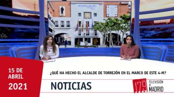La Junta Electoral señala a Ignacio Vázquez tras la denuncia del grupo municipal socialista