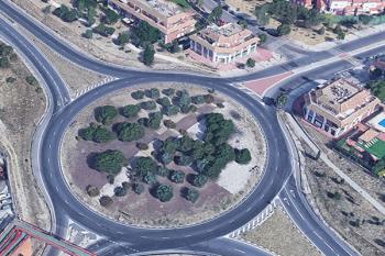 Las medidas se solicitarán para una puesta en marcha urgente