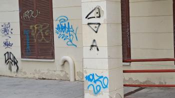 El Partido Popular de Coslada denuncia la falta de mantenimiento de los Centros de Mayores del municipio