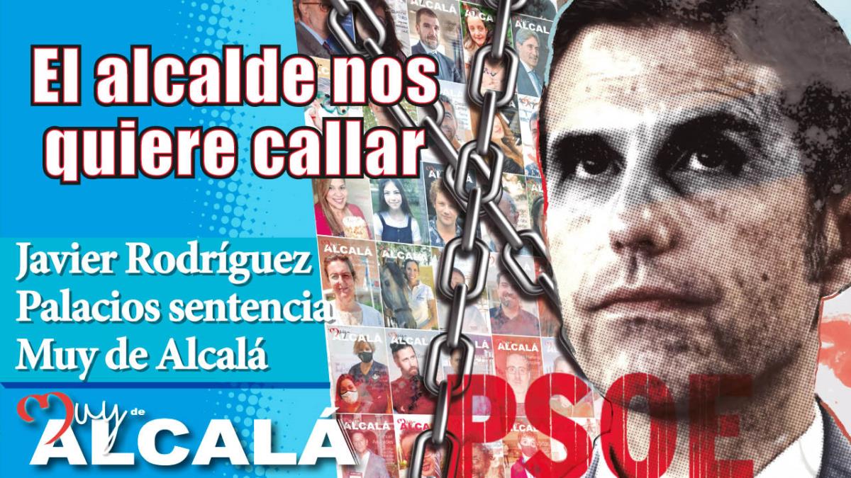 Un año después de su puesta en marcha, el semanal más cuidado de la ciudad tiene que parar rotativas