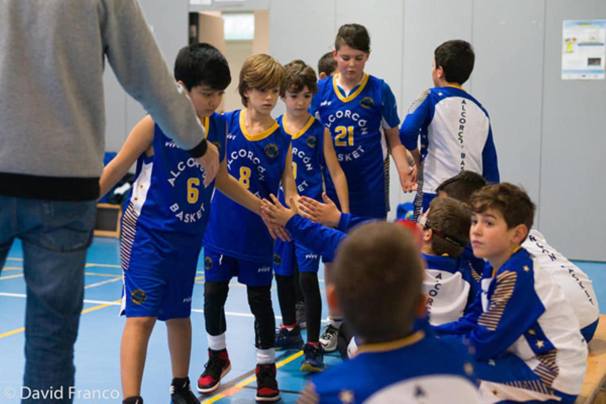 Se celebrará entre los días 31 de julio y 15 de agosto en Sepúlveda