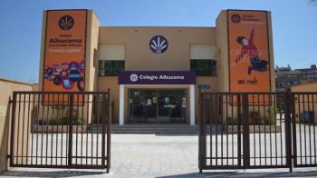 El centro mantendrá su concierto educativo y a todo su personal mientras inicia una nueva etapa de colaboración con una red internacional presente en varios países.