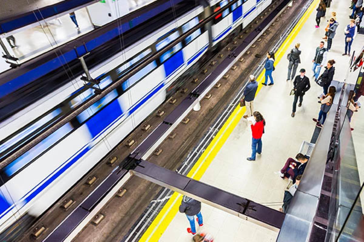 Se ha destinado un presupuesto de 2,65 millones de euros para su retirada