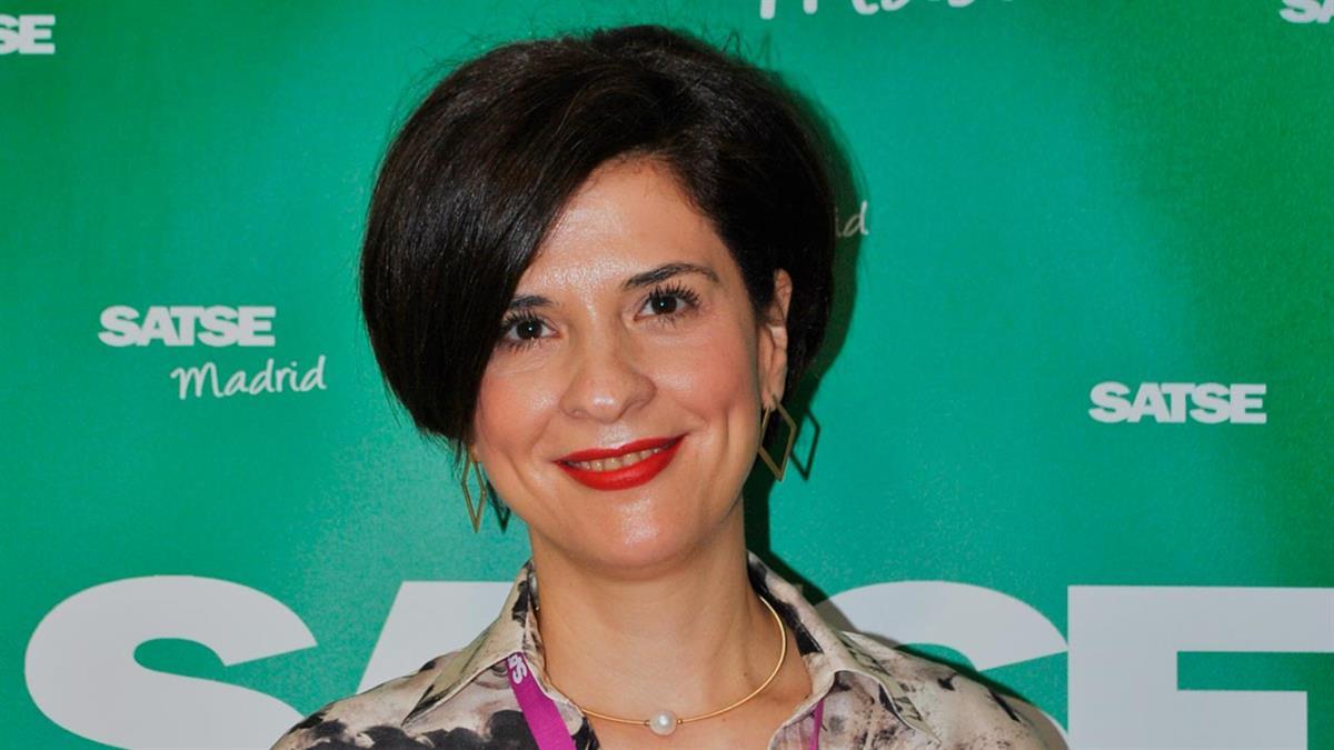 Artículo de Teresa Galindo Rubio