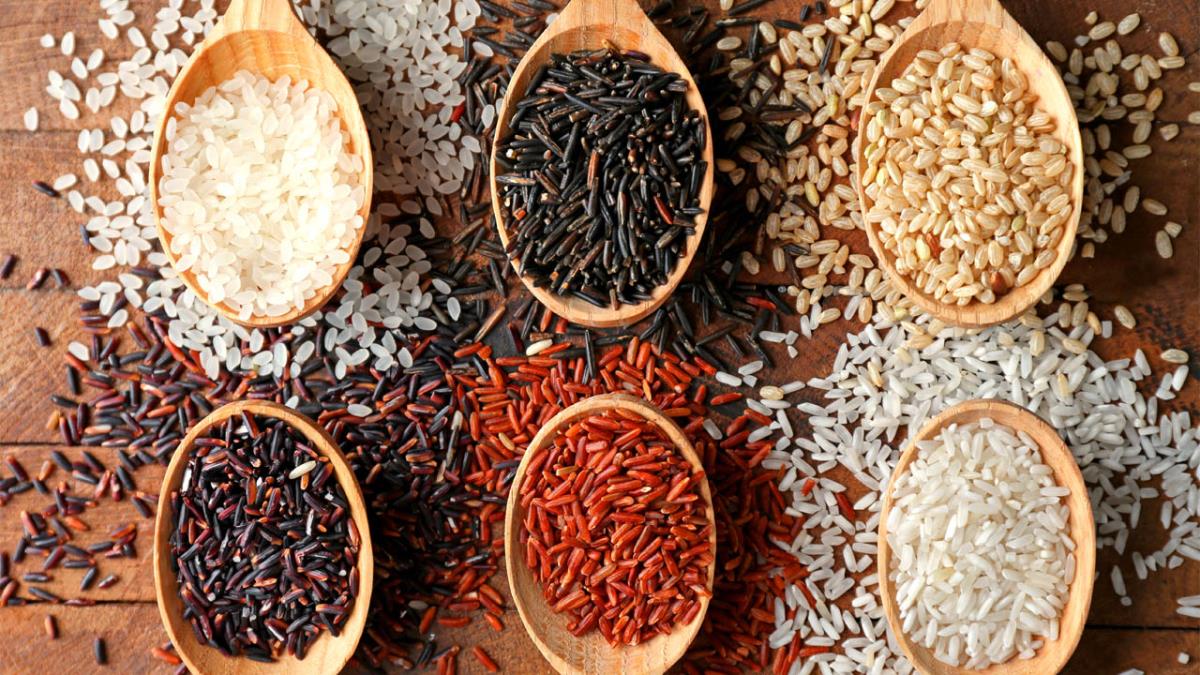 Y, ¿Cómo podemos usar cada uno de ellos?