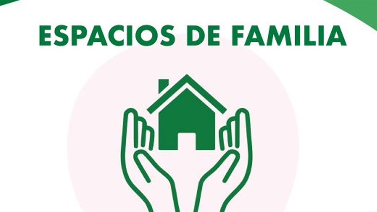 Se crean como recurso preventivo ante diferentes situaciones que preocupan