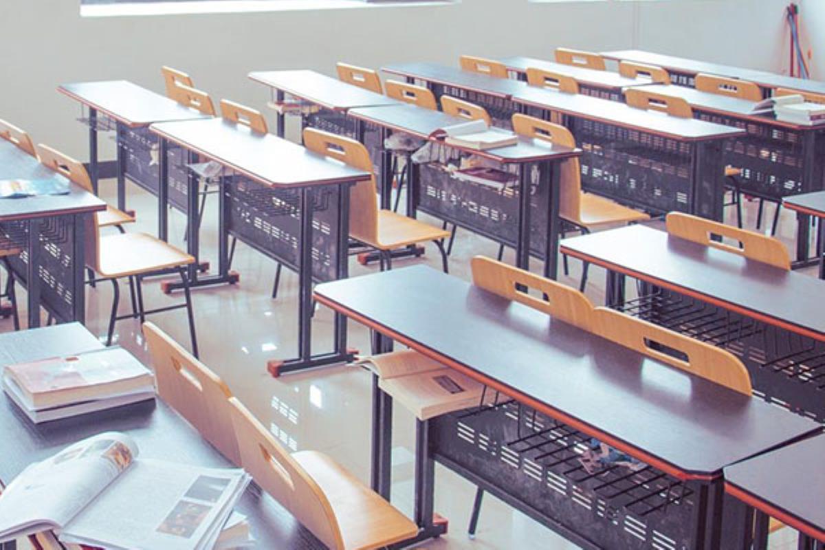 El calendario escolar 2020/2021 ha sido diseño sabiendo que puede haber cambios