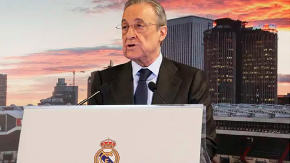 En la noche del martes renunciaron los seis británicos y ahora se unen los colchoneros