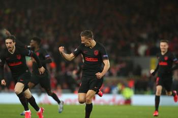 El club no se olvida de la afición y aplicará un descuento del 20% en el abono de la próxima temporada