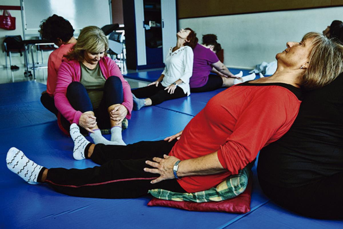 Las solicitudes para inscribirse podrán realizarse entre el 11 y el 15 de enero