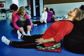 Las solicitudes para inscribirse podrán realizarse entre el 11 y el 15 de enero