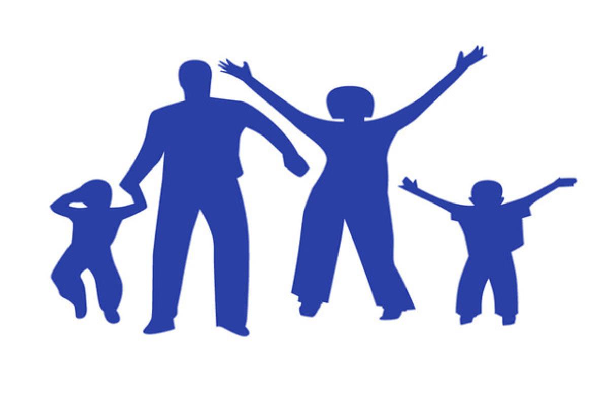 La psicóloga del proyecto ha elaborado este último vídeo sobre las consecuencias de descuidarnos emocionalmente